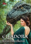 Elfadora