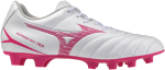 Kopačky Mizuno MONARCIDA NEO III SELECT P1GA262564 Velikost obuvi v EU: 42
