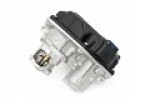 SKV EGR ventil MERCEDES-BENZ C (W205,S205) VITO (W447) 1.6 CDI