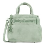 Dámské kabelky Juicy Couture BIJXT3090W5S