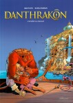 Danthrakon