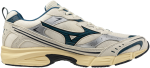Vycházkové boty Mizuno MXR D1GA256206 Velikost obuvi v EU: 42