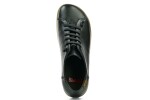 Camper Sella Meteor Negro-Meteor Cami Ry Miel polobotky