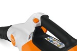 Aku fukar na listí STIHL BGA 160