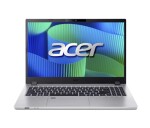 ACER NTB TravelMate P2 15 (TMP215-75-G2-TCO-52FB),Ultra5-125H,15.6"FHD,16GB,512GB SSD,Intel,W11 Pro,Pure Silver EDF_11294759