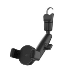 FIXED držák Roll s nohou Mirror (FIXCFG-ROL2-MIRR)