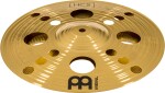 Meinl 12" HCS Trash Stack