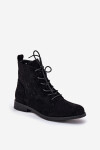 Boty model 208798 Step in style 39