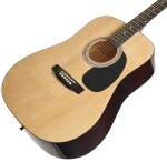 Soundsation Yosemite DN-NT