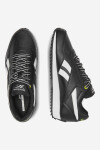 Sportovní obuv Reebok REWIND RUN RI 100032929-W Materiál/-Syntetický,Látka/-Látka