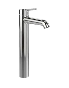 Villeroy Boch - Umyvadlová baterie AquaSmart, chrom (TVW11600300061)