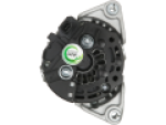 Alternátor TOYOTA RAV4 I 2.0 (3S-FE)