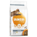 Iams Cat Adult IND Chicken 2kg