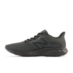 Boty New Balance M M411LK3 40