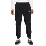 Nike Club Fleece Pant M DQ4901-010 s