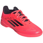 Fotbalové boty adidas F50 League IN Jr IF1369 38