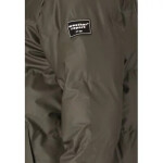 Dámská zimní bunda Weather Report AUDREY Velikost: 42