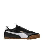 Boty Puma Super Turino M 402612 02 45