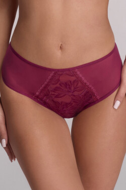 BRAZILIANS AV 1396/B CHIANTI CHIANTI XL