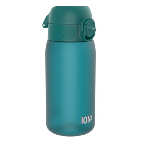 Ion8 Leak Proof Láhev Aqua 350 ml (0619098089325)