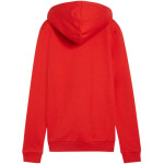 Mikina Puma Team Goal Casuals Hoody W 658621 01 m