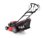 Benzínová sekačka VeGA 46 HWXV 6in1