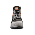 Palladium Pallashock Outcity M 08877-342 EU 42