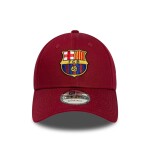 New Era Pánská kšiltovka Barcelona FC 940 Core