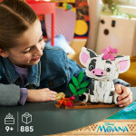 LEGO LEGO® │ Disney 43292 Pua
