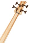 Yamaha TRBX504 TBN