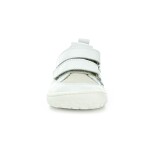 Froddo Baze G3130271-1 White celoroční