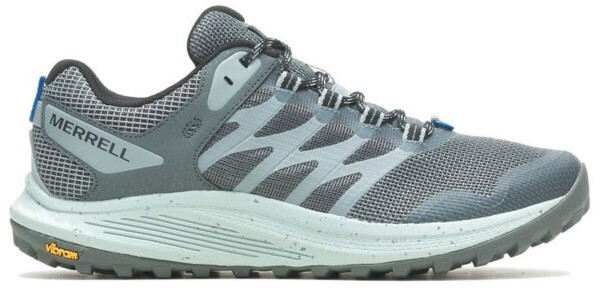 Běžecké boty Merrell NOVA 3 J067611 Velikost obuvi v EU: 41