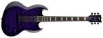 ESP LTD VIPER-1000 QM STPSB