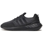 Běžecká obuv adidas Originals Swift Run 22 M GZ3500 40