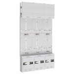 ABN Z39760 Z39760 pole counter Obsah 1 ks