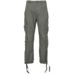 Brandit Kalhoty Pure Vintage Trouser