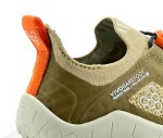 Vivo Primus Trail Knit FG Peyote