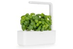 Click And Grow SmartGarden CNG SG3 WHI bílý