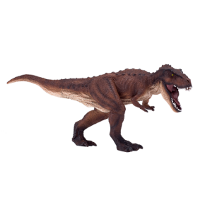 T- Rex deluxe figurka