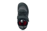 Reima Telmin Black