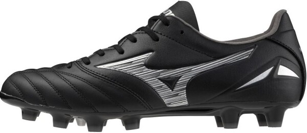 Kopačky Mizuno MORELIA NEO IV PRO FG P1GA243403 Velikost obuvi v EU: 43
