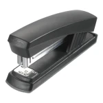 Herlitz Sešívačka 14cm / 15 listů (8757007)