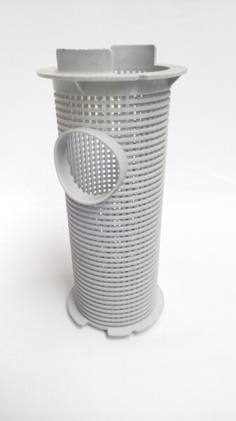 Espa Košík čerpadla IRIS, Silen I, NOX