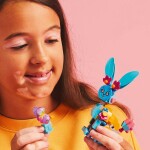 LEGO LEGO® DREAMZzz™ 71488 Bunchu a kreativní zvířecí dobrodružství