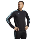 Pánská tréninková mikina Tiro 23 Club M IC1580 - Adidas L