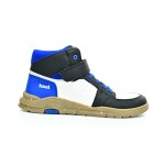 Koel Skylar Royal blue AD celoroční