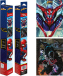 Spider-Man set plakátů 2ks - EPEE