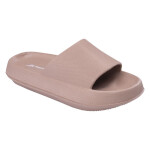 Žabky Martes Essentials Lady Mia W 92800598326 41