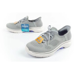 Boty Skechers Go Walk 7-Via W 125213/GYLV 37.5