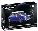 Playmobil® 70921 Mini Cooper